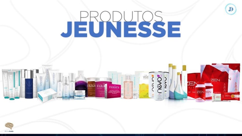como-ser-um-distribuidor-jeunesse-produtos
