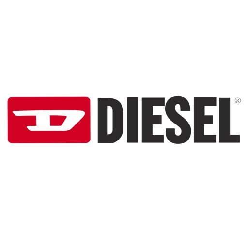 presentes-diesel