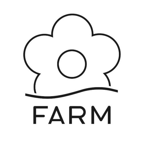 presentes-farm