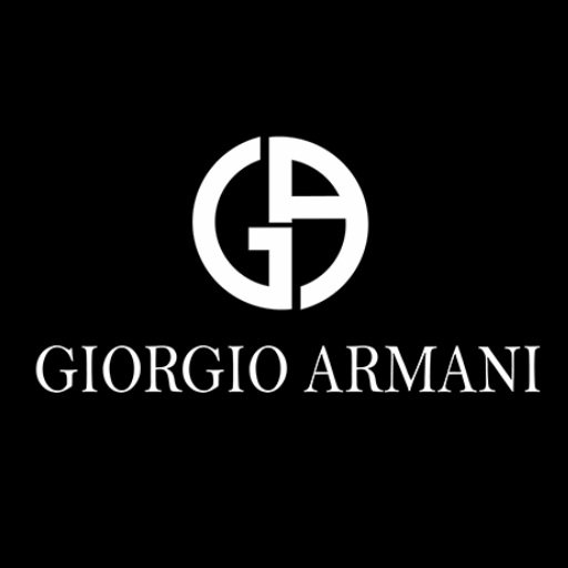 presentes-giorgio-armani