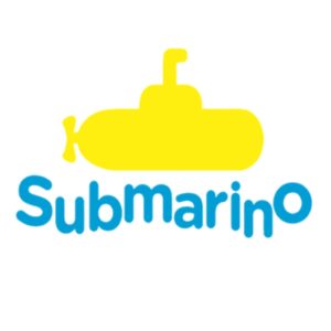 colágeno-naara-jeunesse-submarino