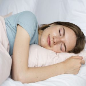estresse-sintomas-e-como-solucionar-dormir-bem