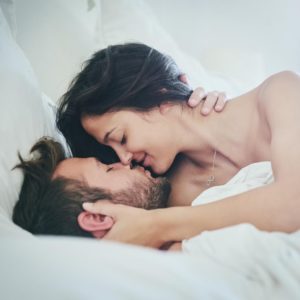estresse-sintomas-e-como-solucionar-fazer-sexo