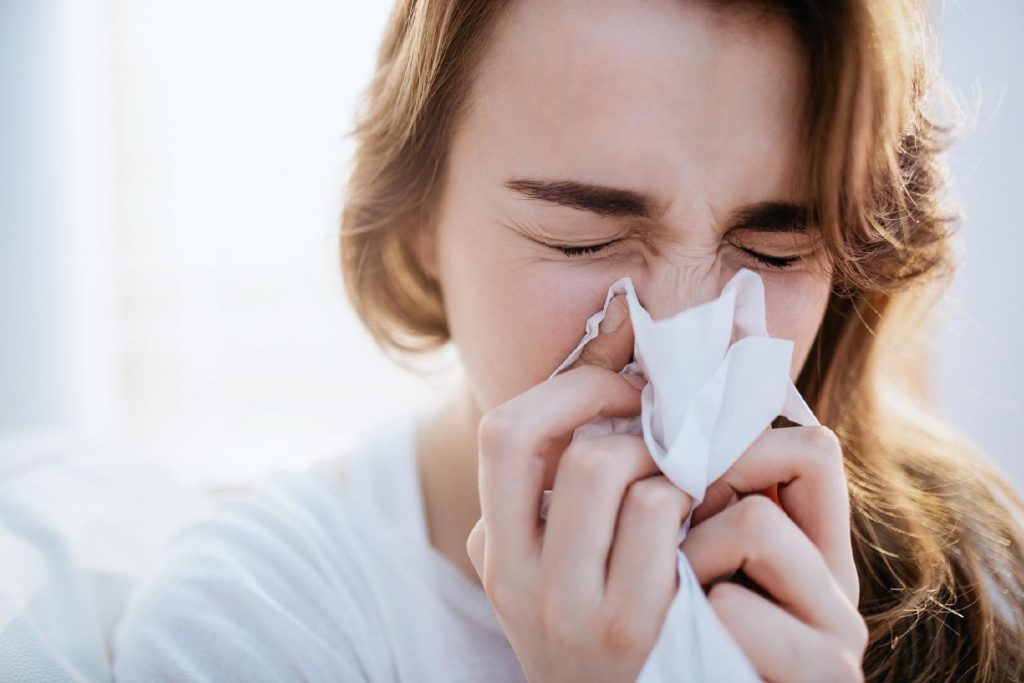 estresse-sintomas-e-como-solucionar-gripe
