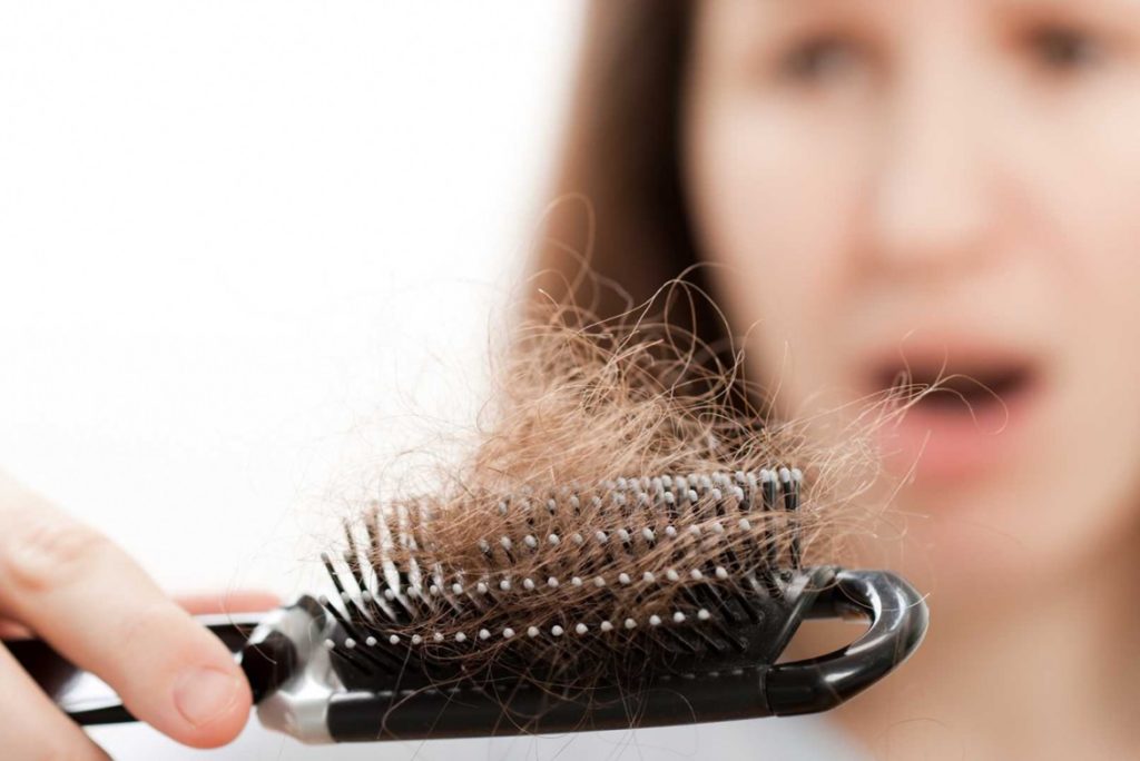 estresse-sintomas-e-como-solucionar-queda-de-cabelo