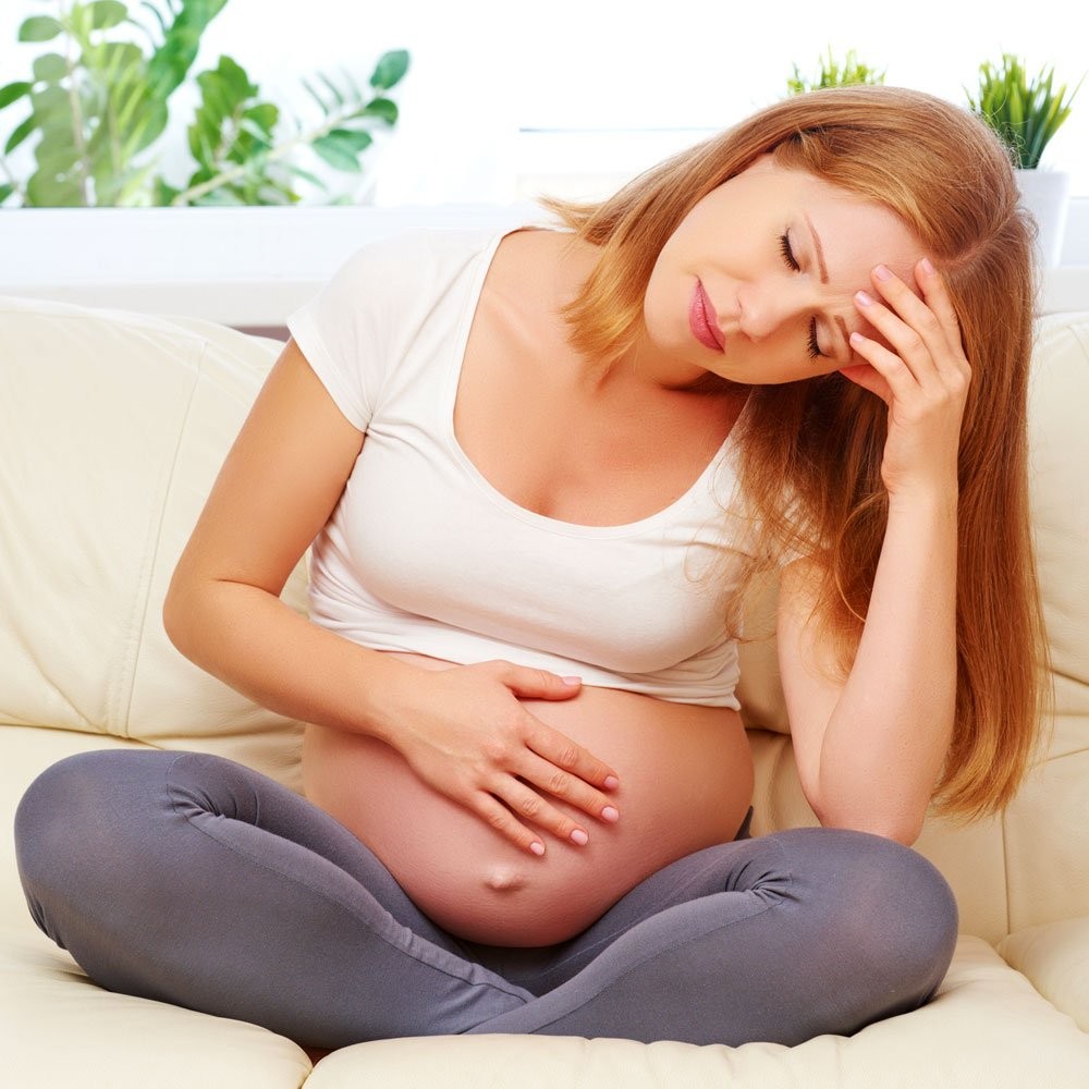gravidez-gestante-cansada